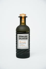 Domain Salvator Cuvée Vieux Olivers Fruite Noir Maturees - Rare Tea Cellar