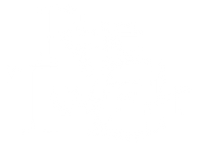 Rare Tea Cellar