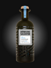 Domain Salvator Cuvée Durance Fruit Vert Extra Virgin Olive Oil - Rare Tea Cellar