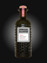 Domain Salvator Legend Cuvée Extra Virgin Olive Oil - Rare Tea Cellar