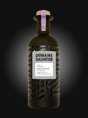 Domain Salvator Cuvée Paradis Fruit Vert Extra Virgin - Rare Tea Cellar