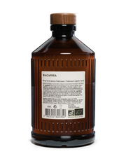 Bacanha Brut Falernum Syrup - Rare Tea Cellar
