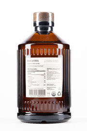 Bacanha Brut Basil Syrup - Rare Tea Cellar