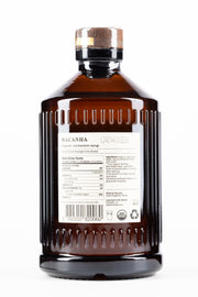 Bacanha Brut Cardamom Syrup - Rare Tea Cellar
