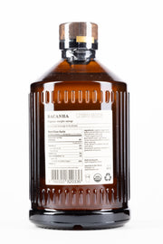 Bacanha Brut Mojito Syrup - Rare Tea Cellar