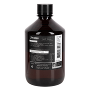Bacanha Brut Pear Syrup - Rare Tea Cellar