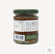 Belazu Shawarma Paste - Rare Tea Cellar