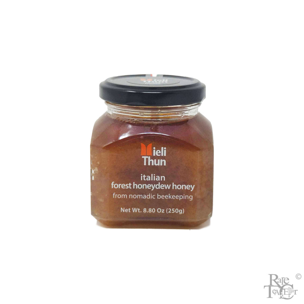 Mieli Thun Forest Honeydew Honey - Rare Tea Cellar