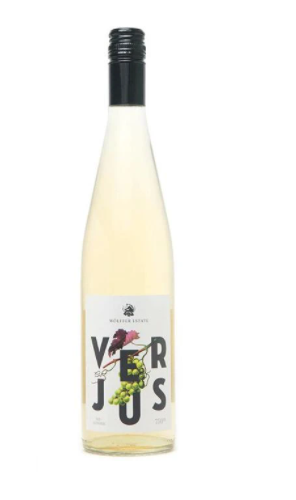 Wölffer Estate Verjus - Rare Tea Cellar