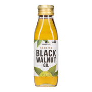 Black Walnut Oil - Rare Tea Cellar