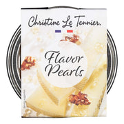 Honey Flavor Pearls - Rare Tea Cellar
