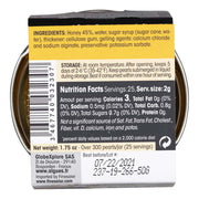 Honey Flavor Pearls - Rare Tea Cellar