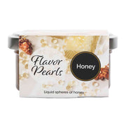 Honey Flavor Pearls - Rare Tea Cellar