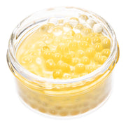 Honey Flavor Pearls - Rare Tea Cellar