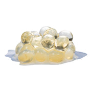 Honey Flavor Pearls - Rare Tea Cellar