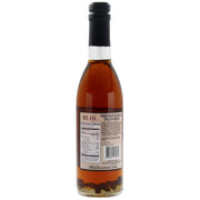 BLiS™ Wild Thai Banana Maple Syrup Rare Tea Cellar World Exclusive - Rare Tea Cellar