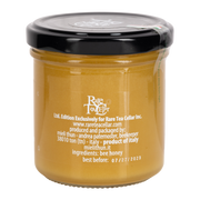 Mieli Thun Quintessenza Cherry Tree Honey - Rare Tea Cellar