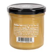 Mieli Thun Quintessenza Eucalyptus Honey - Rare Tea Cellar