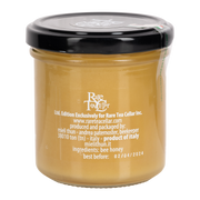 Mieli Thun Quintessenza Eucalyptus Honey - Rare Tea Cellar