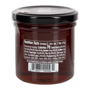 Mieli Thun Quintessenza Chestnut Honey - Rare Tea Cellar