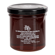 Mieli Thun Quintessenza Chestnut Honey - Rare Tea Cellar
