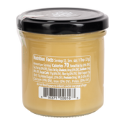 Mieli Thun Quintessenza Lemon Tree Honey - Rare Tea Cellar