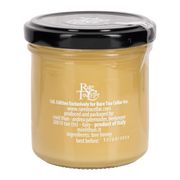 Mieli Thun Quintessenza Lemon Tree Honey - Rare Tea Cellar