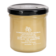 Mieli Thun Quintessenza Rhododendron Honey - Rare Tea Cellar
