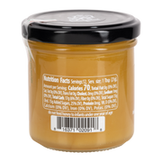 Mieli Thun Quintessenza Thistle Cardoon Honey - Rare Tea Cellar