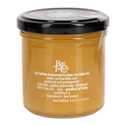 Mieli Thun Quintessenza Thistle Cardoon Honey - Rare Tea Cellar