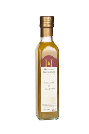 Jean-Marc Montegottero Calamansi Vinegar - Rare Tea Cellar