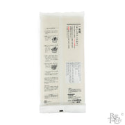 Miwa Yamakatsu Somen Noodles - Rare Tea Cellar