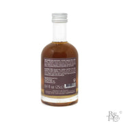 L'Epicerie de Provence Lavender Syrup - Rare Tea Cellar