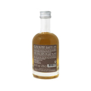 L'Epicerie de Provence Orange Blossom Syrup - Rare Tea Cellar