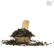 2020 RTC First Flush Darjeeling (Biodynamic & Organic) - Rare Tea Cellar