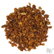 Artisan Wild Dried Thai Banana - Rare Tea Cellar