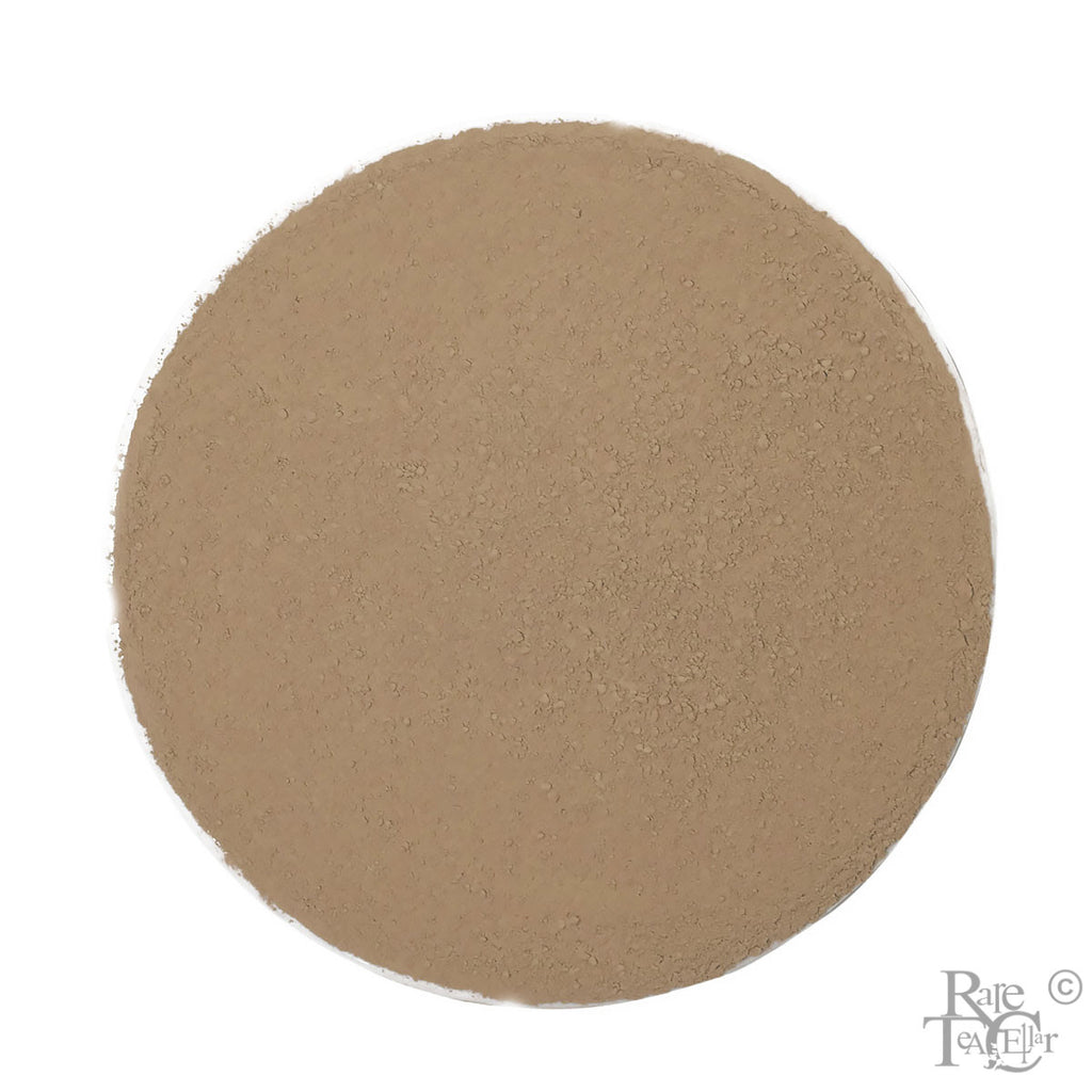Balsamic Vinegar Powder - Rare Tea Cellar