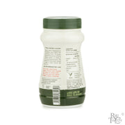 Belazu Tahini - Rare Tea Cellar