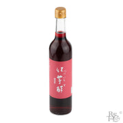 Benimosu Purple Sweet Potato Vinegar - Rare Tea Cellar