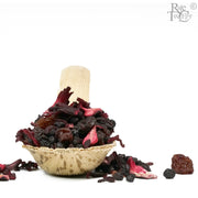 Berry Meritage - Rare Tea Cellar