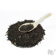 Black Citron Ice - Rare Tea Cellar