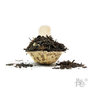 Black Citron Ice - Rare Tea Cellar
