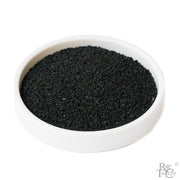 Black Nigella - Rare Tea Cellar