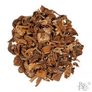 Dried Candy Cap Mushrooms - Rare Tea Cellar