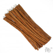 Cassia Cinnamon Sticks - Rare Tea Cellar