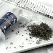 K En Barre Pressed Caviar Stick - Rare Tea Cellar