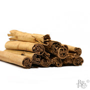 Ceylon Cinnamon Sticks - Rare Tea Cellar