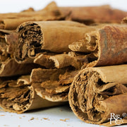 Ceylon Cinnamon Sticks - Rare Tea Cellar
