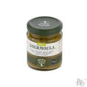 Belazu Chermoula Paste - Rare Tea Cellar