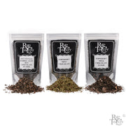 Chocolate Lover's Gift Set - Rare Tea Cellar